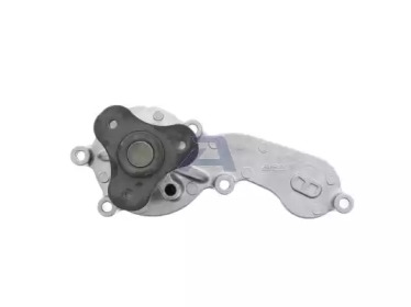 Водяной насос AISIN для HONDA CIVIC VIII Hatchback (FN, FK) 1.4 (FK1, FN4)